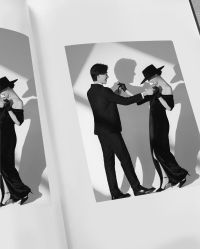 -北遇映画PHOTO GRAPHY STUDIO