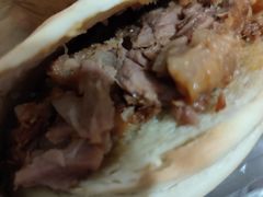 -张军擀面皮(陕西广慈医院店)