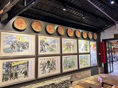 -优之名鹅城