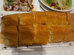 -荣粤酒家·融合粤菜·海鲜火锅