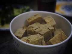 -望江门227龙虾馆