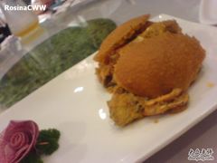 DSC05581-申粤轩酒楼·三十年粤菜经典(丁香花园店)