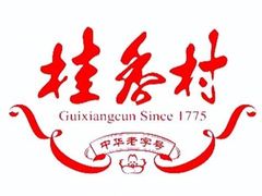 -桂香村(护国寺店)