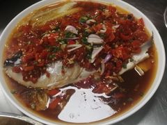 -柠檬树茶餐厅(海雅缤纷城店)