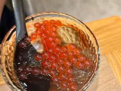 -鱼酷活鱼烤鱼(静安大融城店)