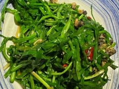 -扬州狮子楼·非遗淮扬菜(东关街店)