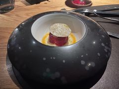 -泰安门Taian Table(镇宁路店)