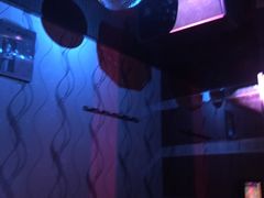 -欢乐迪KTV(南京夫子庙三山街店)