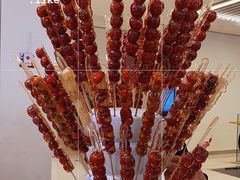 -常营天街长楹美食(常营民族家园B区店)