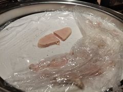 -乐咖啡西餐厅(太湖皇冠假日酒店)