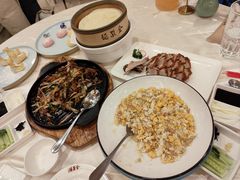 -北京全聚德(西客站店)