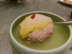 -淮扬厨子(健康路店)