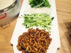 -东北灶(句容吾悦广场店)