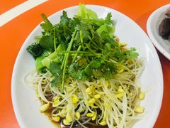 -水东兴记鸭粥店(茂名店)