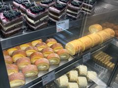 -小汪糕点(万达茂店)