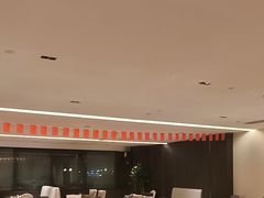 -宁海金海开元名都大酒店·名爵自助餐厅(金水路店)