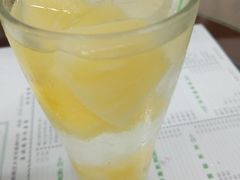 -仁信双皮奶(东川路店)