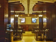 大堂-熙盛源(复兴路店)