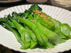 -一川二水•粤川醉(CP静安店)