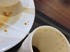 -紫金港国际饭店-自助早餐(申花路店)