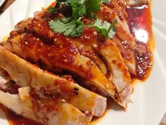 -面对面