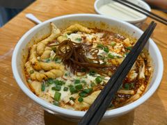 -原来宝鸡(万和城店)