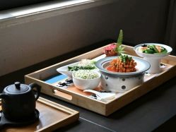 点击看大图 -蓓爱娇琪月子会所(虹口店)