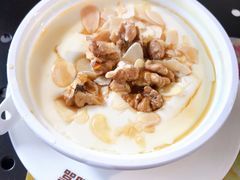 -满记甜品(大悦城店)