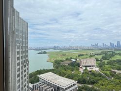 点击看大图 -新寰亚月子会所(金鸡湖凯宾店)