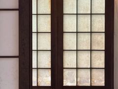 -十里琅珰