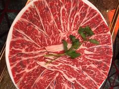 -真味鲜厨(观塘店)
