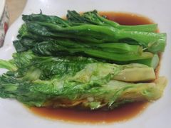 -明泉居茶点荟(车陂店)