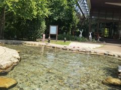-营口金泰珑悦海景大酒店