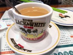 -小龍鳳餐室(番禺路店)