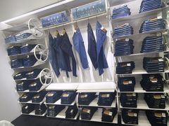 -通程奥特莱斯(华晨店)