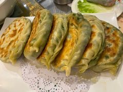 -清真·鸦儿李记·涮肉(和平里店)