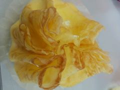 android_upload_pic-檬舒舒MonChouChou(久光百货店)