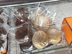 -檬舒舒MonChouChou(久光百货店)