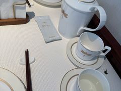 -铭家点心(秦岭路店)