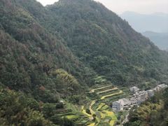 -龙瀑仙洞
