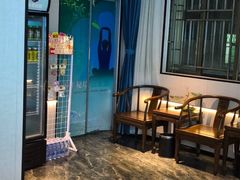 -道合堂·中式按摩·spa(民治店)