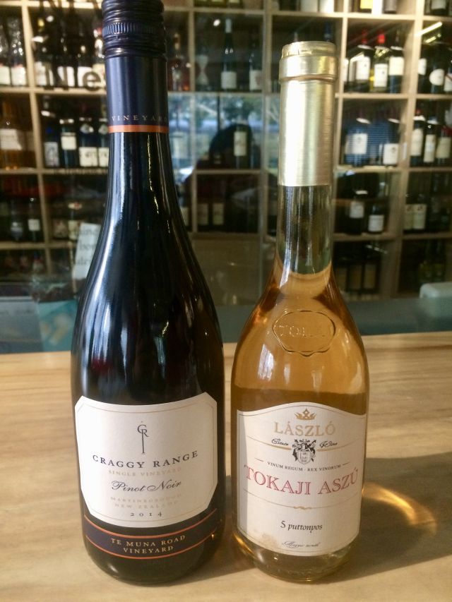 the peacock room孔雀廳06355/人上海 南京西路 川菜馆2018-4-29