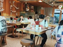 -老碗会·陕西手工面(中心书城店)