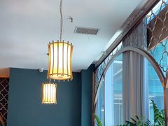 -悦得闲广式茶楼点心(石厦时代广场店)