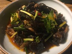 -胡桃里音乐酒馆(曲江店)