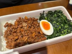 -和府捞面(西溪印象城店)