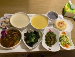 点击看大图 -添禧月子会所(高新店)