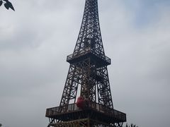 -祥源·阜阳生态乐园