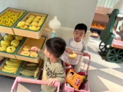 -超级奈尔宝SUPER NEOBIO(杭州星光店)