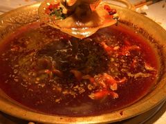 -小龙坎火锅(全球总店)